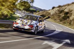 Volkswagen ID. Polo 2026