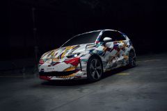 Volkswagen ID.Polo 2026