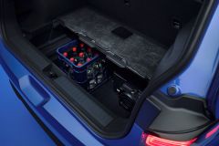 Volkswagen ID. Polo 2026