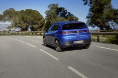 Volkswagen ID. Polo 2026