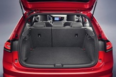Volkswagen Taigo R-Line 2021