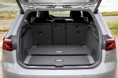 Volkswagen Passat Variant R-Line Edition 2019