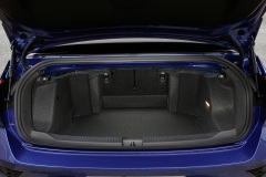 VW T-Roc Cabriolet 2020