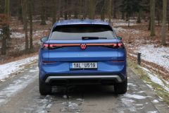 Volkswagen T-Roc Life 1.5 eTSI DSG 2026