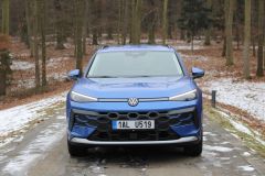 Volkswagen T-Roc Life 1.5 eTSI DSG 2026