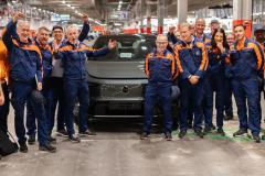 volvo-ex60-linkedin-teaser