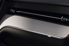 Volvo EX90 2022