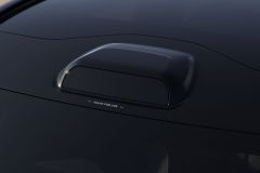 Volvo EX90 2022