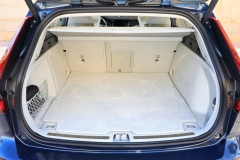 Volvo V60 D4 Inscription 2018
