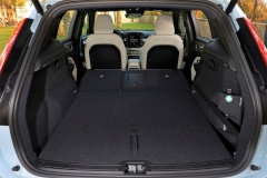 Volvo XC40 D4 Momentum 2017