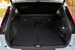 Volvo XC40 D4 Momentum 2017