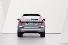 Volvo XC60 MY 2022