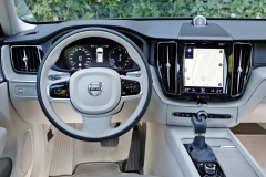 Volvo XC60 D5 Inscription 2017