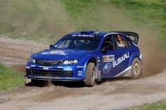 subaru_impreza_wrc_216