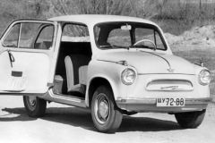 ZAZ 965