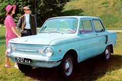 ZAZ 966E