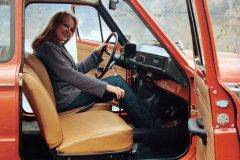 ZAZ 968M