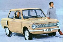 ZAZ 966V