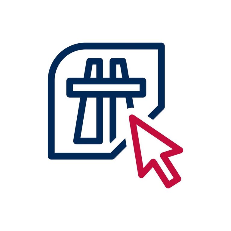 Elektronické dálniční známky