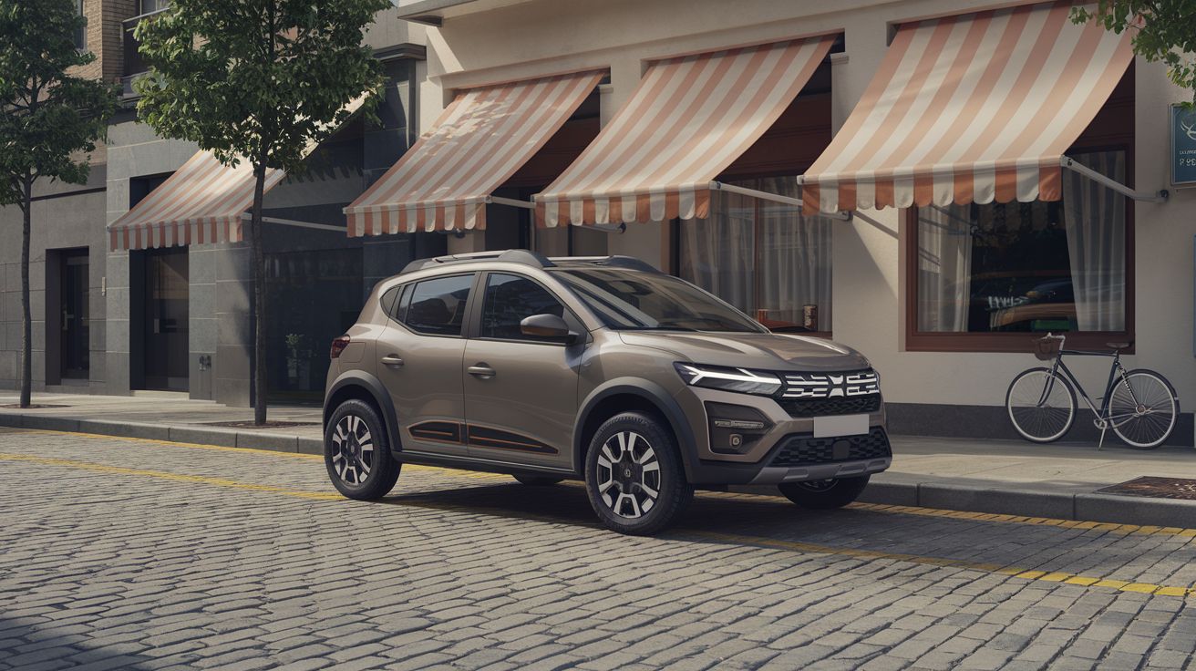 Jaká nová auta dorazí v roce 2027? Už teď známe mnohé chystané novinky, od BMW, VW i Dacie