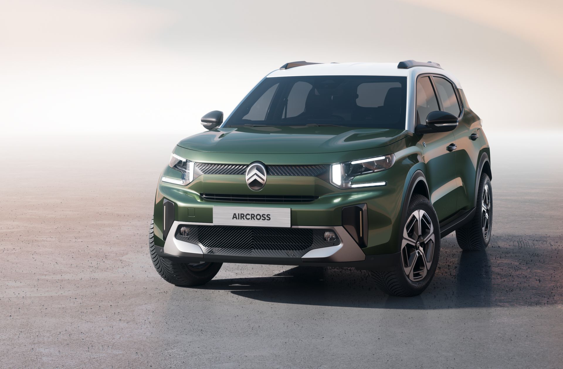 Tohle jsou nejlevnější rodinná auta pro sedm: Kolik si připlatíte za třetí řadu sedadel?