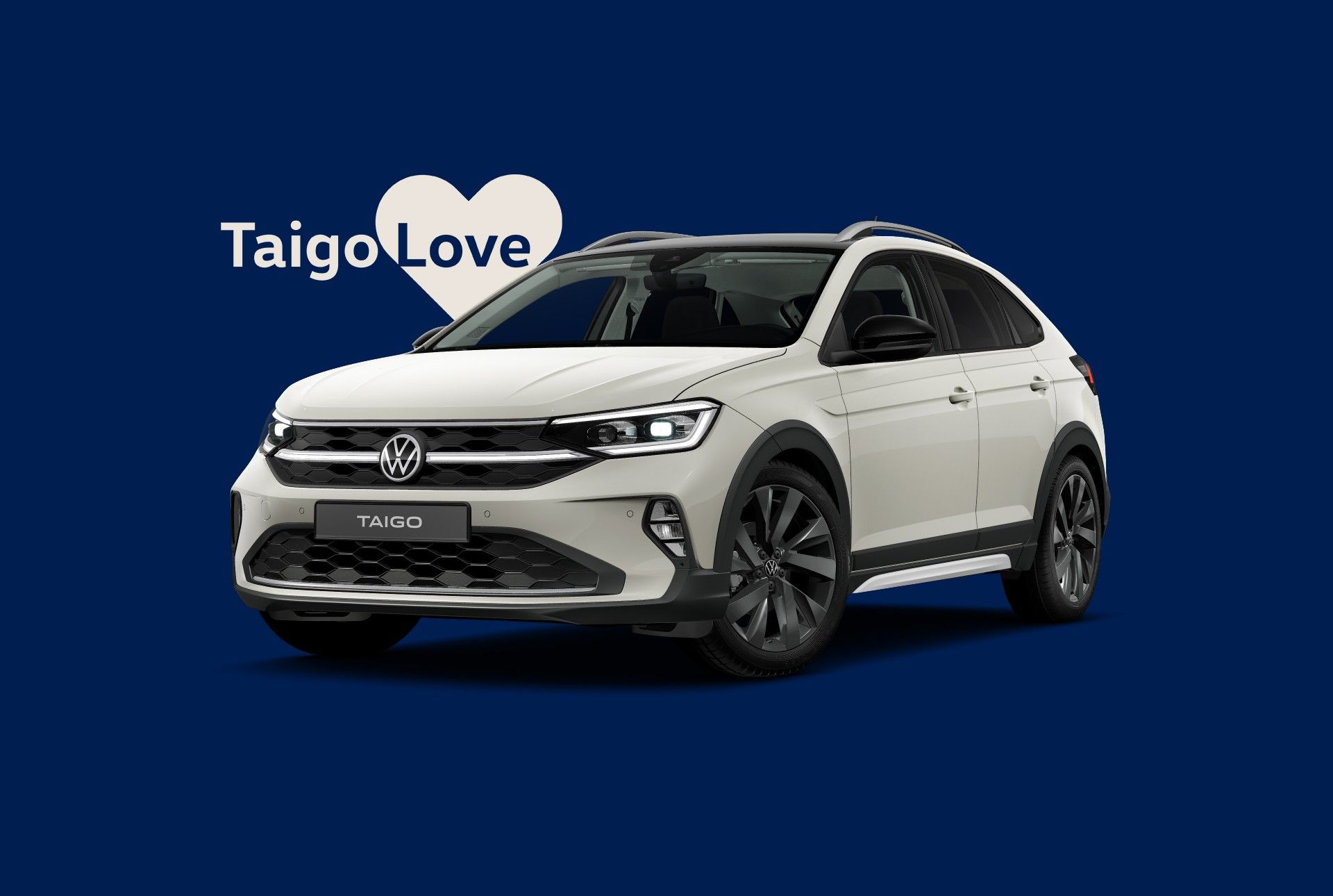 Aktuální slevy na auta: Jaké automobily pořídíte v květnu 2025 nejvýhodněji?