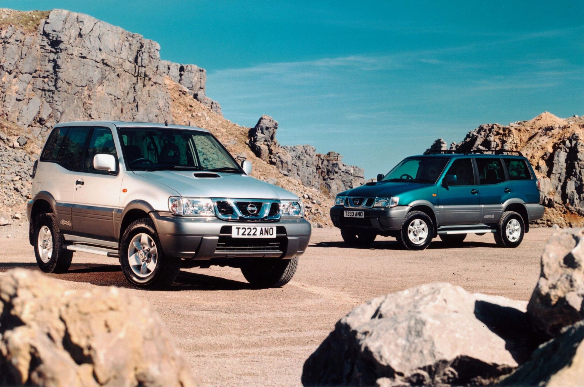 Takovým ojetinám se vyhněte obloukem. Mercedes s rekordním nájezdem, BMW registrované v šesti zemích a další rarity z autobazarů