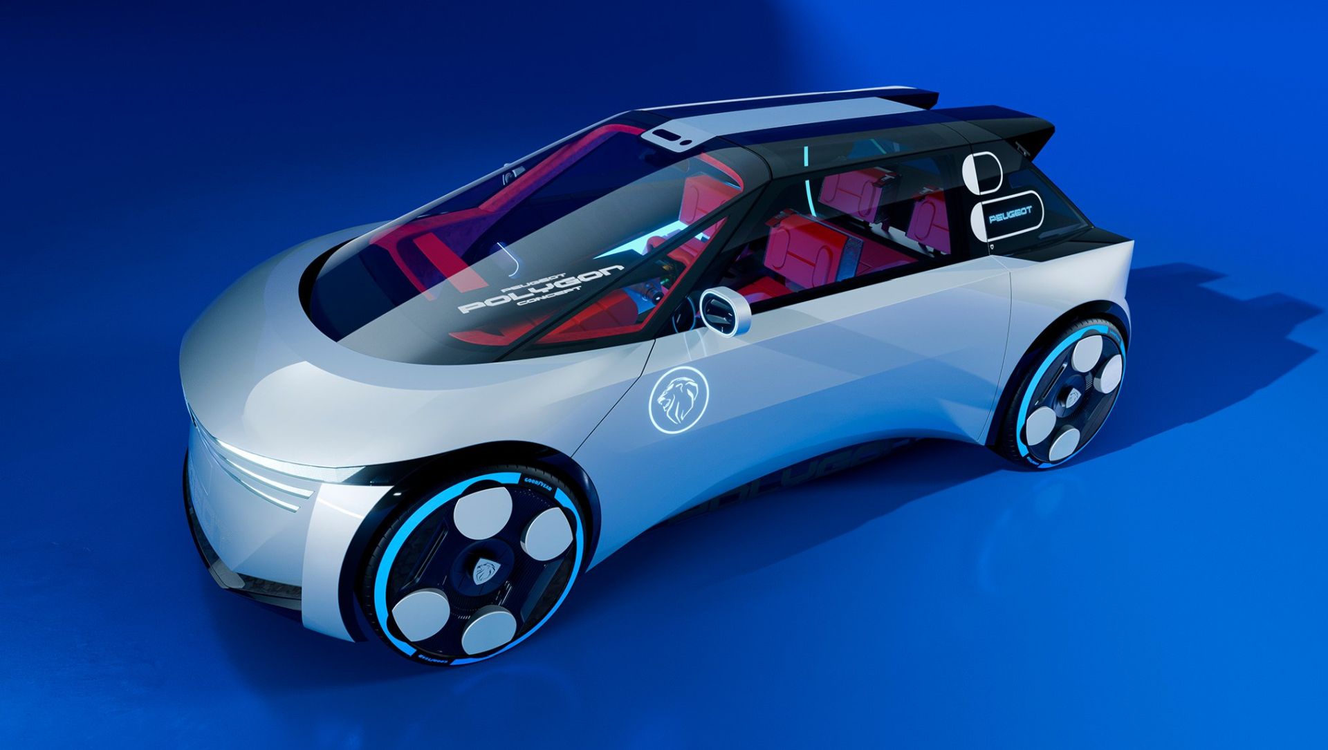 Populární Peugeot se blíží v nové generaci. Nabídne detail, který byste od malého auta rozhodně nečekali. A dorazí i ostré GTi!