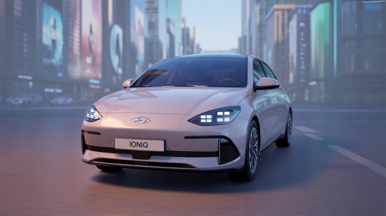 Hyundai chystá klíčového sourozence pro i20. Dorazí co nevidět, přestože je zahalen několika tajemstvími