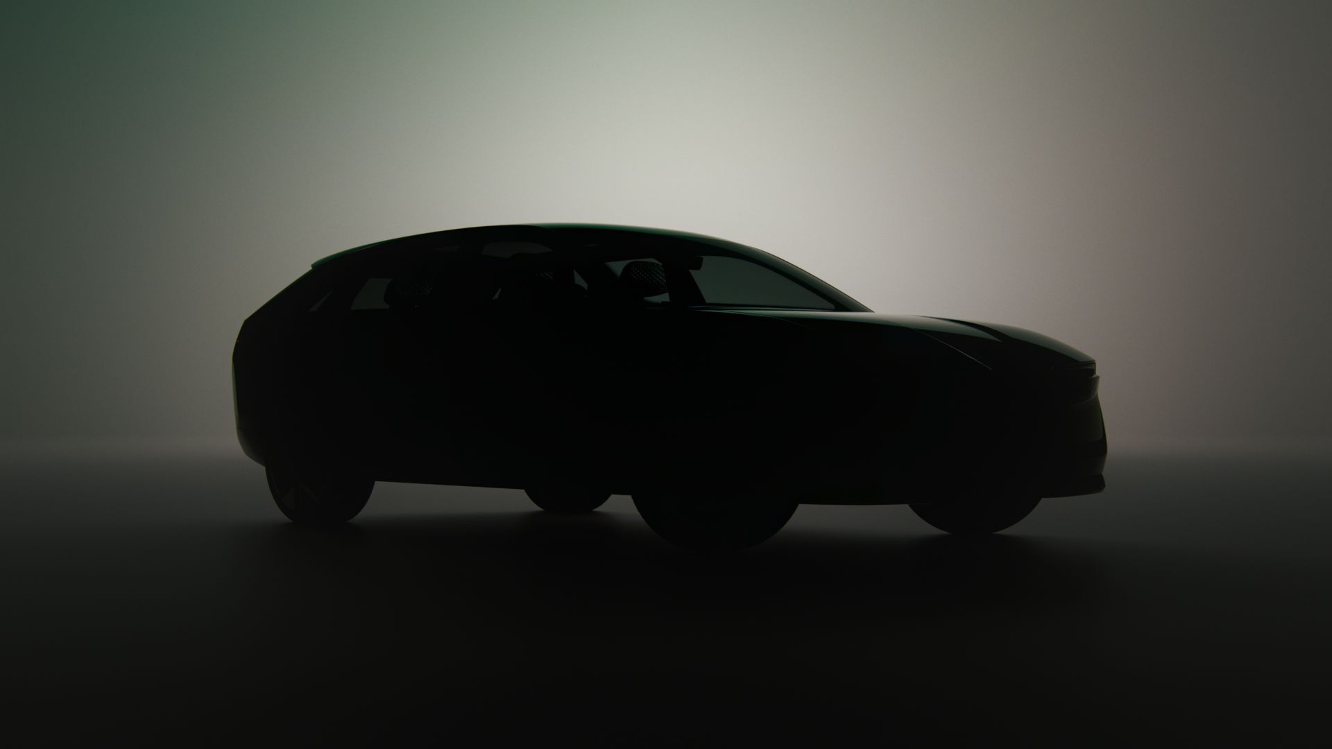 Nová Škoda Octavia se dále poodhaluje. Její koncept chce vyvolat velký rozruch. Slibuje i moderní techniku