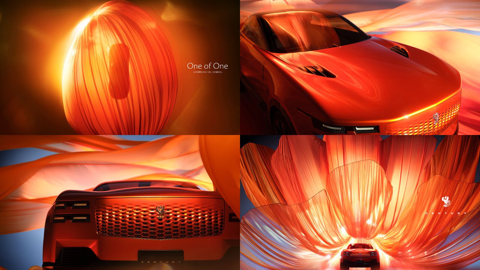 Toyota plánuje vlastní Rolls-Royce. Překvapivá zpráva znamená i důležitou změnu pro Lexus