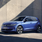 Volkswagen ID.Polo 2026