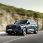 Audi Q7 2026