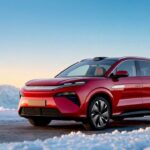 BYD Atto 8 2026